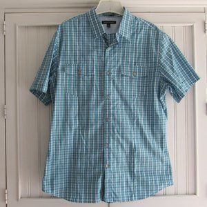 Men's Banana Republic Shirt